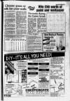 Stockport Express Advertiser Thursday 24 March 1988 Page 48