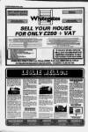 Stockport Express Advertiser Thursday 24 March 1988 Page 51