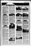 Stockport Express Advertiser Thursday 24 March 1988 Page 56