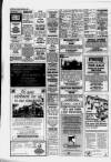 Stockport Express Advertiser Thursday 24 March 1988 Page 57