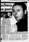 Stockport Express Advertiser Thursday 24 March 1988 Page 58