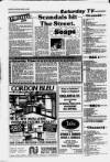 Stockport Express Advertiser Thursday 24 March 1988 Page 59