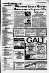 Stockport Express Advertiser Thursday 24 March 1988 Page 60