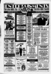 Stockport Express Advertiser Thursday 24 March 1988 Page 61