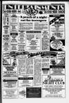 Stockport Express Advertiser Thursday 24 March 1988 Page 62