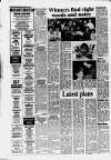 Stockport Express Advertiser Thursday 24 March 1988 Page 63