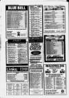 Stockport Express Advertiser Thursday 24 March 1988 Page 77