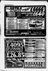 Stockport Express Advertiser Thursday 24 March 1988 Page 79