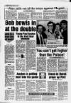 Stockport Express Advertiser Thursday 24 March 1988 Page 83