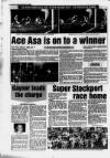 Stockport Express Advertiser Thursday 24 March 1988 Page 85