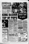 Stockport Express Advertiser Thursday 24 March 1988 Page 87