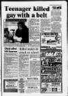 Stockport Express Advertiser Thursday 31 March 1988 Page 3