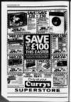 Stockport Express Advertiser Thursday 31 March 1988 Page 4