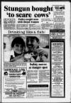 Stockport Express Advertiser Thursday 31 March 1988 Page 5