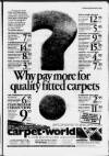 Stockport Express Advertiser Thursday 31 March 1988 Page 7