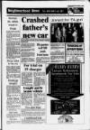 Stockport Express Advertiser Thursday 31 March 1988 Page 9