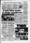 Stockport Express Advertiser Thursday 31 March 1988 Page 17