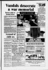 Stockport Express Advertiser Thursday 31 March 1988 Page 19