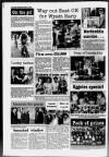 Stockport Express Advertiser Thursday 31 March 1988 Page 22