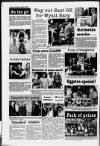 Stockport Express Advertiser Thursday 31 March 1988 Page 24