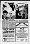 Stockport Express Advertiser Thursday 31 March 1988 Page 27