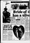 Stockport Express Advertiser Thursday 31 March 1988 Page 28