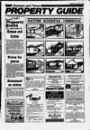 Stockport Express Advertiser Thursday 31 March 1988 Page 29