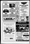 Stockport Express Advertiser Thursday 31 March 1988 Page 30