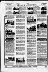 Stockport Express Advertiser Thursday 31 March 1988 Page 36