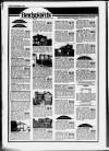 Stockport Express Advertiser Thursday 31 March 1988 Page 40