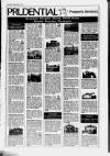 Stockport Express Advertiser Thursday 31 March 1988 Page 42