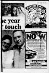 Stockport Express Advertiser Thursday 31 March 1988 Page 45