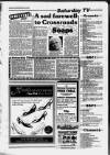 Stockport Express Advertiser Thursday 31 March 1988 Page 46