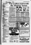 Stockport Express Advertiser Thursday 31 March 1988 Page 47