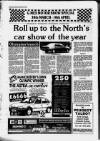 Stockport Express Advertiser Thursday 31 March 1988 Page 48