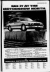 Stockport Express Advertiser Thursday 31 March 1988 Page 49