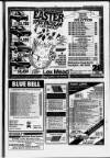 Stockport Express Advertiser Thursday 31 March 1988 Page 59