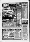 Stockport Express Advertiser Thursday 31 March 1988 Page 62