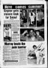 Stockport Express Advertiser Thursday 31 March 1988 Page 68