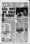 Stockport Express Advertiser Thursday 31 March 1988 Page 70