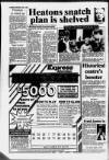 Stockport Express Advertiser Thursday 07 April 1988 Page 2