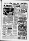 Stockport Express Advertiser Thursday 07 April 1988 Page 3