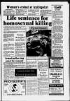 Stockport Express Advertiser Thursday 07 April 1988 Page 5