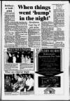 Stockport Express Advertiser Thursday 07 April 1988 Page 13