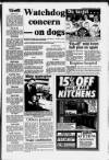 Stockport Express Advertiser Thursday 07 April 1988 Page 17