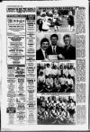 Stockport Express Advertiser Thursday 07 April 1988 Page 22
