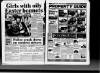 Stockport Express Advertiser Thursday 07 April 1988 Page 25