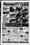 Stockport Express Advertiser Thursday 07 April 1988 Page 26