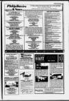 Stockport Express Advertiser Thursday 07 April 1988 Page 28