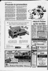Stockport Express Advertiser Thursday 07 April 1988 Page 31
